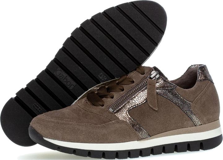 Produktbild Gabor Sneaker (37.5)