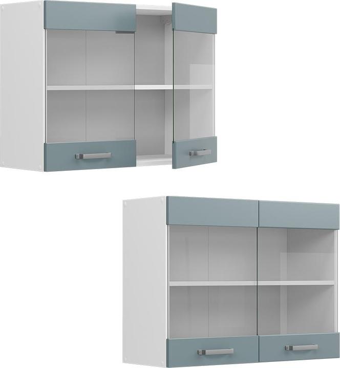 80 x 31 x 60 cm