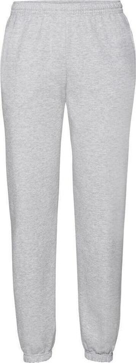 Actual product image Fruit of the Loom Sweatpants (3XL)