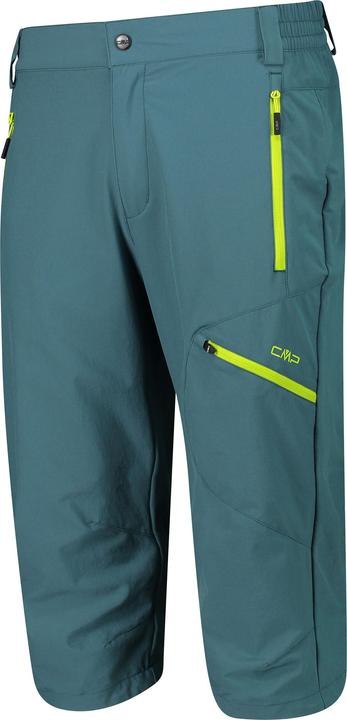 Actual product image CMP Campagnolo Capri (L)