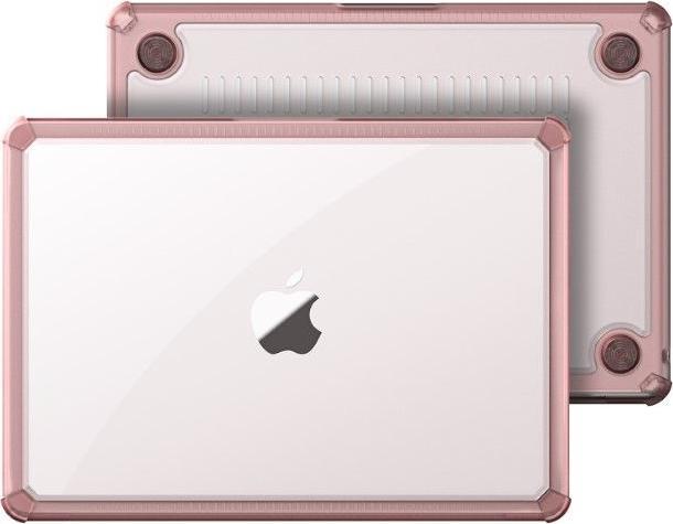 Produktbild Dux Ducis LCGM Protective Hard Case Hartschalen Schutzhülle Series (13.60", Apple)