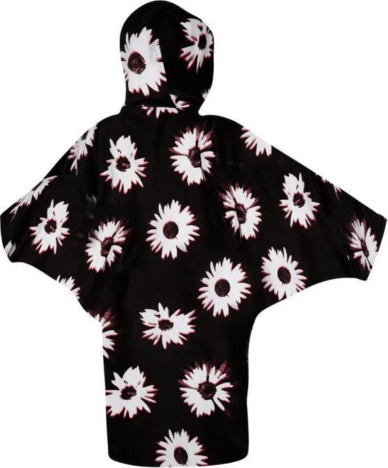 Produktbild Mystic Poncho Women