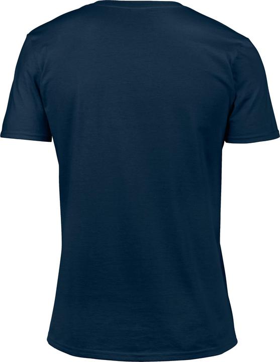 Image du produit Gildan - T-shirt SOFTSTYLE - Adulte (XL)