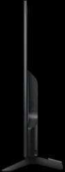 Actual product image Sony Kd-49xe8005 (49", LCD, 4K, 2017)