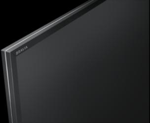Actual product image Sony Kd-49xe8005 (49", LCD, 4K, 2017)