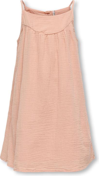 Produktbild Only KOGTHYRA Kurzes Kleid Kleid (164)