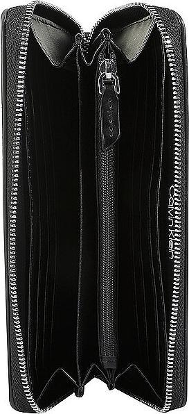 Image du produit Calvin Klein Portefeuille long CK Z/A Wallet LG