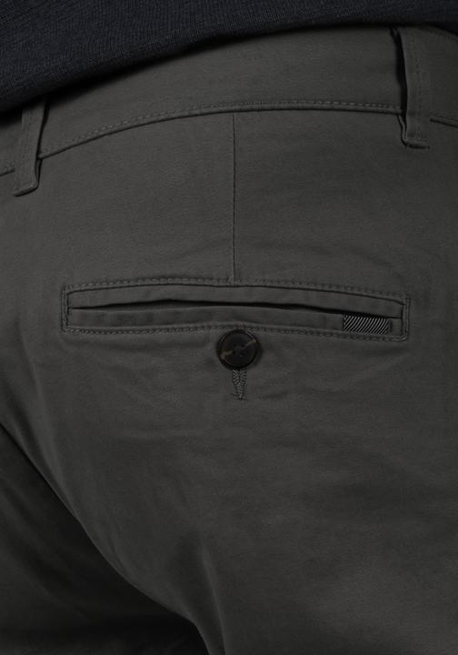 Actual product image Solid SDRaul 21300020ME (W34/L34)