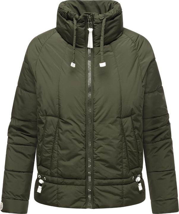 Dark Olive