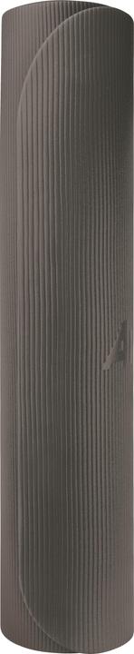 Produktbild Airex Corona 185 (15 mm)