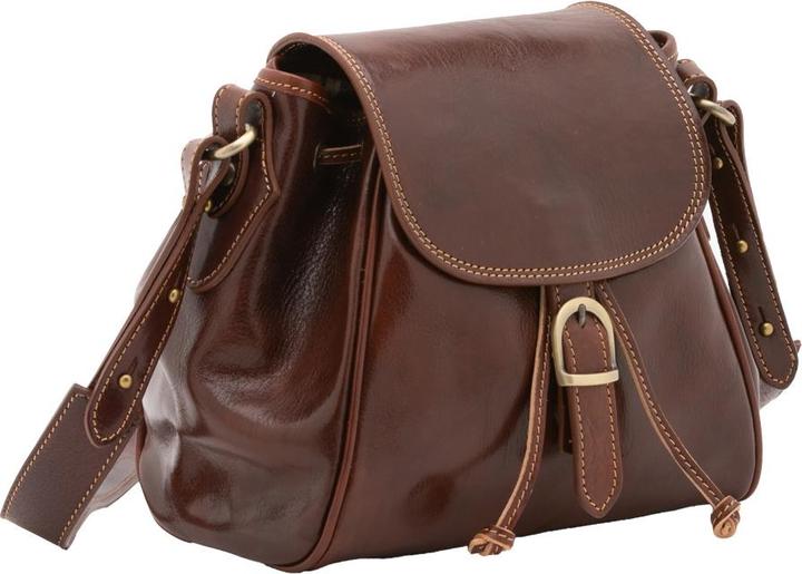 Produktbild Fratelli 5531