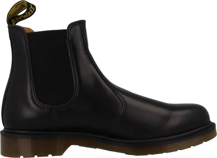 Immagine prodotto Dr. Martens Stivali (44)