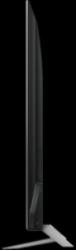 Actual product image Sony Kd-55xe9005 (55", LCD, 4K, 2017)