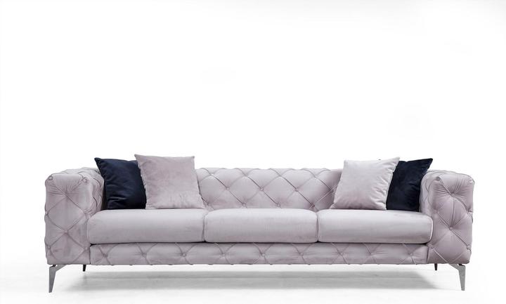 Atelier del Sofa Tori (3-seater)