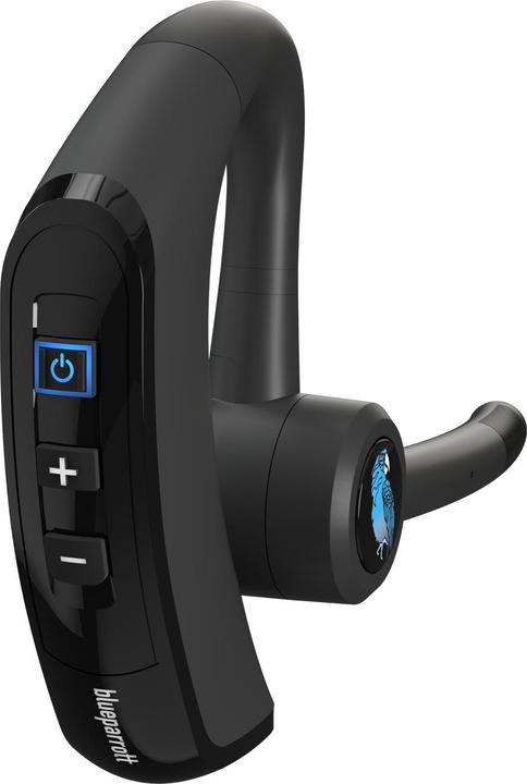 Produktbild Jabra BlueParrott M300-XT (Kabellos, USB-C)