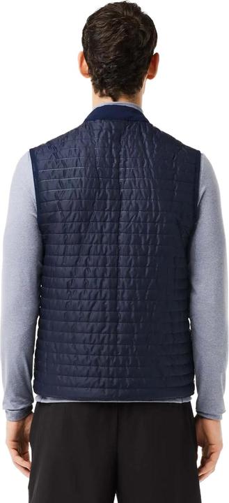 Produktbild Lacoste Weste Sport (S)