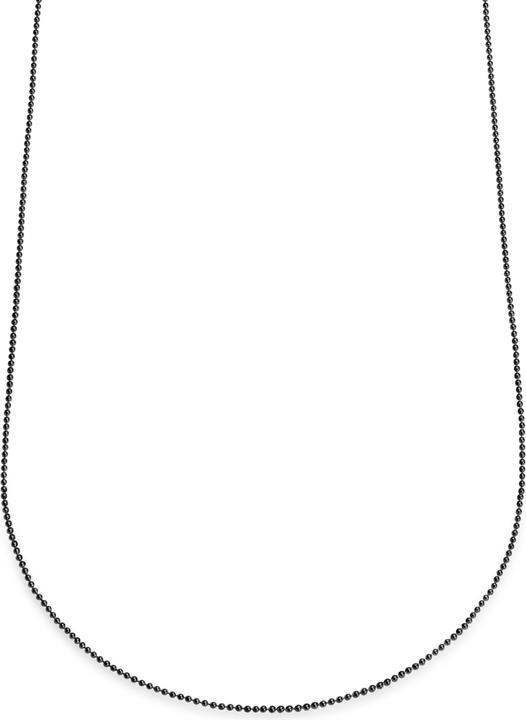 Produktbild Lucleon Essentials (Edelstahl)