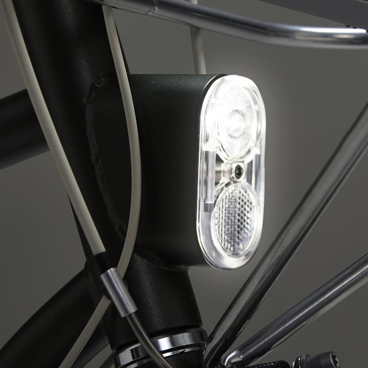 Actual product image Elops 520 Step-Over (60 cm)