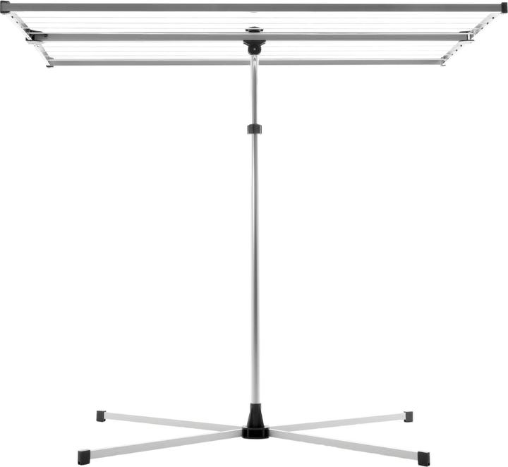 Produktbild Stewi Libelle XL BlackLine (22 m)