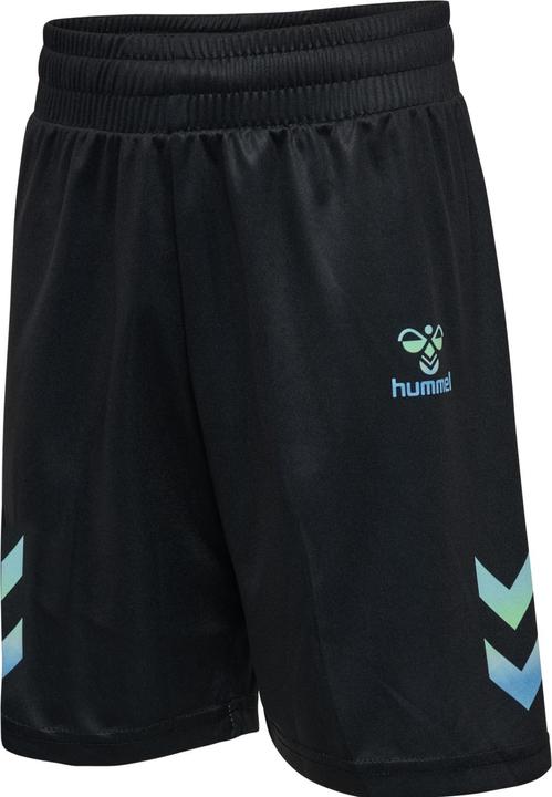 Immagine prodotto hummel Shimmer (122)