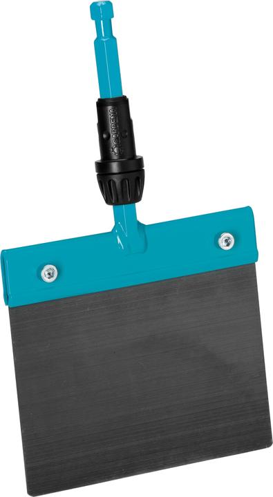 Gardena Racleur de chocs 15