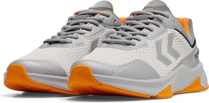 Immagine prodotto hummel REACH TR CORE SILVER 2.0 (43)