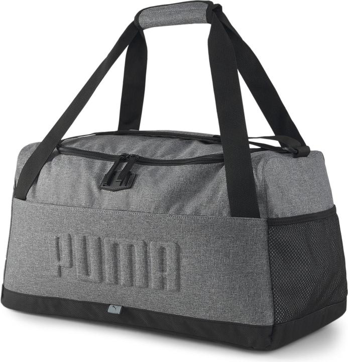 Immagine prodotto Puma S Borsa sportiva S grigio OSFA (30 l)