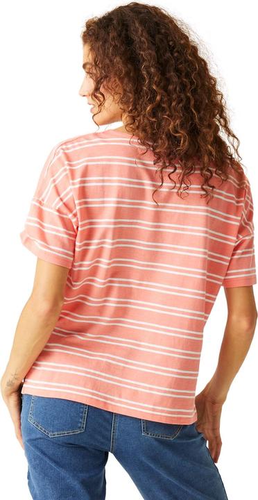 Image du produit Regatta - T-shirt ABAYA - Femme (44 D)