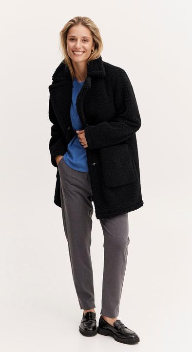 Immagine prodotto B.young CAPPOTTO BYCANTO 3 - 20811787 (38)