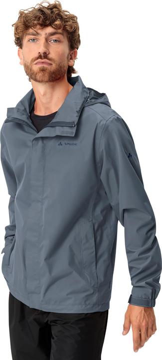 Image du produit Vaude Veste Escape Light (S)
