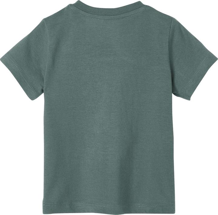Image du produit Vertbaudet T-Shirt (80)