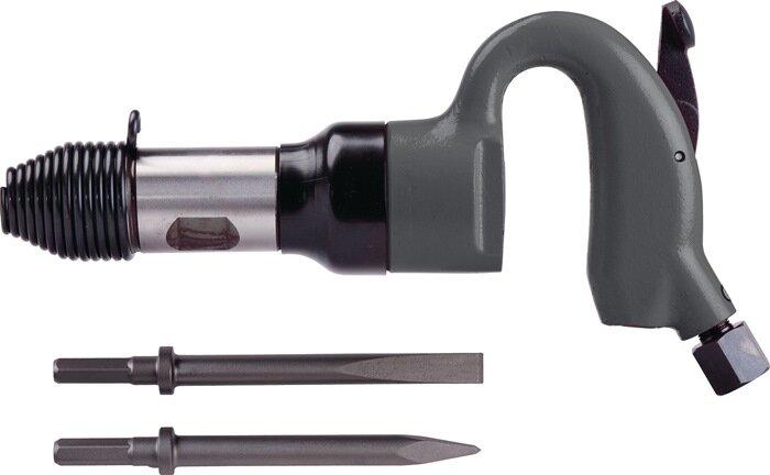Image du produit Aerotec Marteau piqueur Pro XS