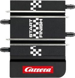 Actual product image Carrera GO Mario Kart Mach 8
