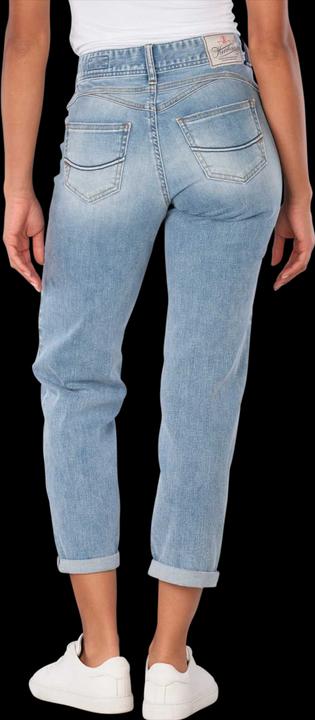 Produktbild Herrlicher 10022347 (W25)