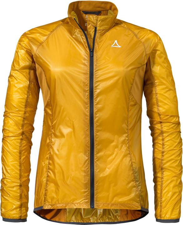 Produktbild Schöffel Jacket Gaiole (S)