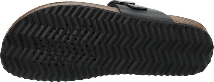 Actual product image Geox Zehensteg (40)