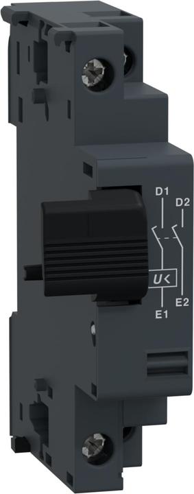 Schneider Electric Unterspannungsausl. gem. IMRS GV-AX, GVAX226