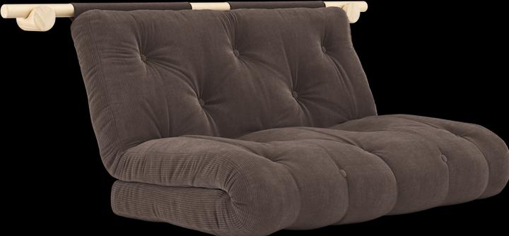 Karup Design Hooked