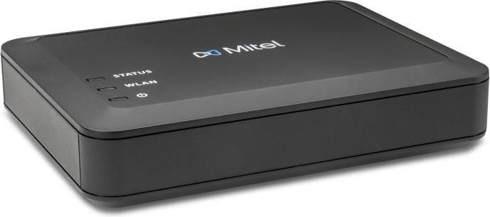 Produktbild Mitel WLAN Adapter für 6800/6900 Serie