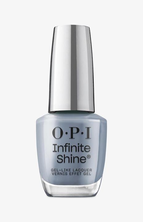 Produktbild OPI Infinite Shine Pure Jean-ius (Pure Jean-ius, Farblack)