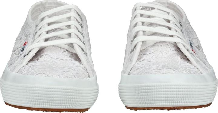 Produktbild Superga Sneaker (38)