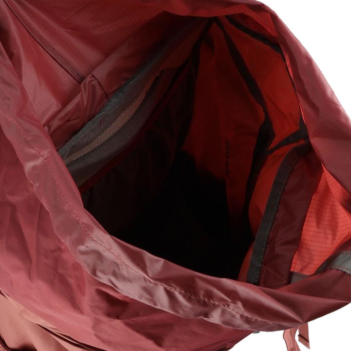 Image du produit Deuter Voyager 60+10 (60 l)