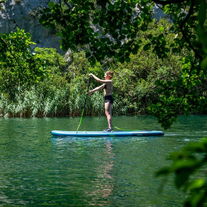 Produktbild Jobe SUP Board Aero Yarra 10.6 Package