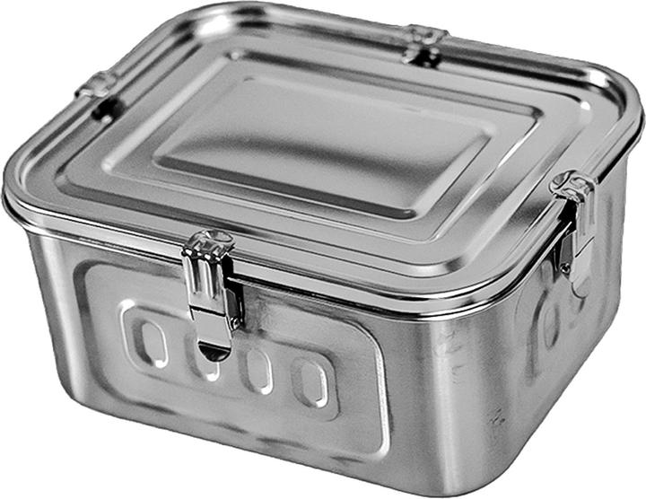 Produktbild K-Kitchen Kimchi Topf Square (7 l)