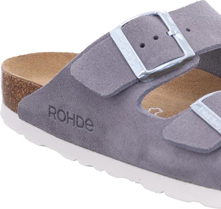 Immagine prodotto Rohde Mulo 5590/86 (41)