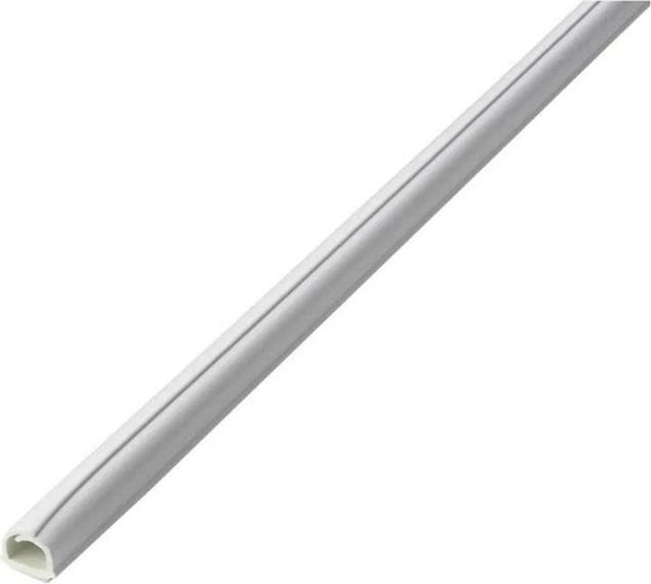 Inofix Cable Fix (Kabelkanal, 300 cm)