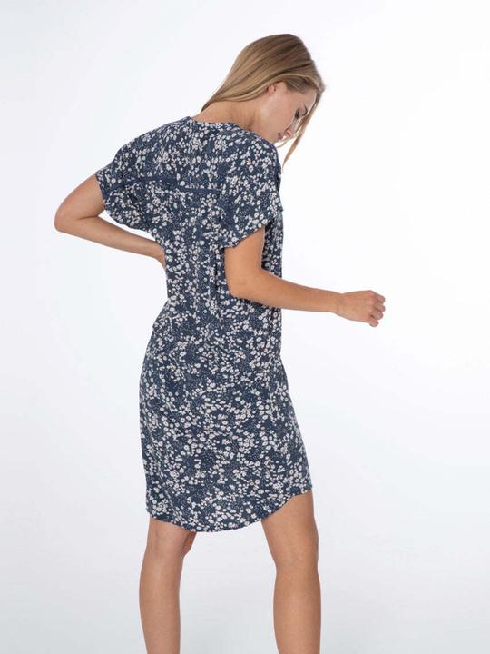 Image du produit Protest Tunique femme PRTTIBAU Deep Seablue M/38 (M)
