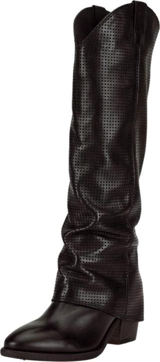 Produktbild Felmini Stiefel (42)