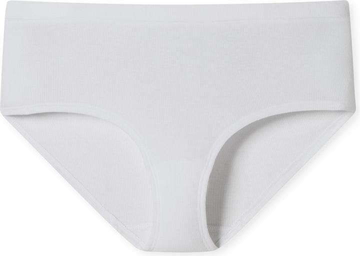 Produktbild Schiesser Panty (44, Einzelpack)