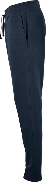 Image du produit Sols Jake pantalon de jogging SlimFit (M)